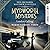London Calling! (Mydworth Mysteries 3)