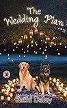 The Wedding Plan