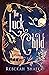 The Luck Child