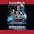 Secret Weapon: Seven Untold Adventures from the Life of a Teenaged Spy (Alex Rider #11.5)