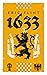 1633