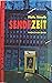 Sendezeit