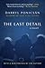 The Last Detail