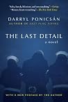 The Last Detail