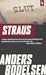 Straus