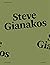 Pleased To Meet You : Steve...
