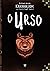 Karanblade Livro 1: O Urso