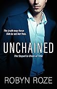 Unchained