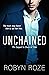 Unchained