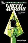 Green Arrow: Year...