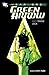 Green Arrow by Andy Diggle Green Arrow by Andy Diggle