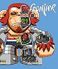Frontier #21
