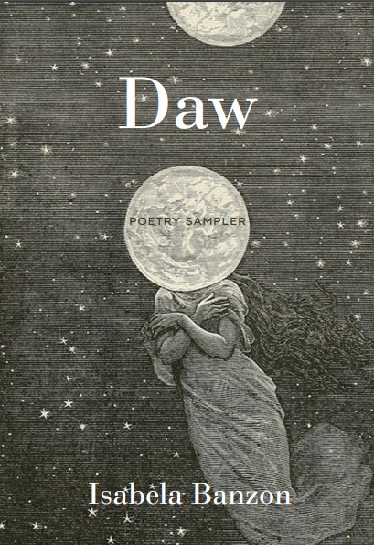 Daw: Poetry Sampler