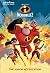 Incredibles 2: The Junior N...