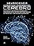 Neurociencia: Estructura y ...