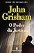 O Poder da Justiça