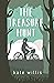 The Treasure Hunt