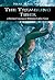 The Trembling Tiber: A Blac...