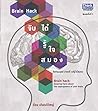 Brain Hack จับไต๋ รู้ใจสมอง