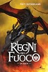 I regni del fuoco...