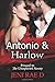 Antonio & Harlow: Prequel t...