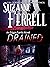 Drained (Edgars Family Seri...