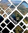 Zablaće Zablaće