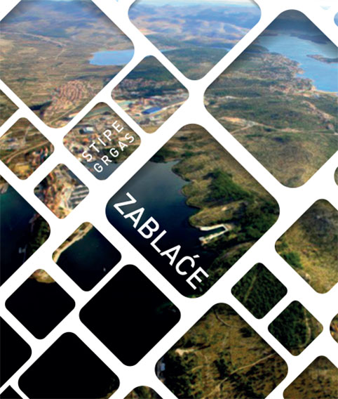 Zablaće
