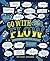 Go With The Flow
