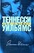 Что-то смутно, что-то ясно