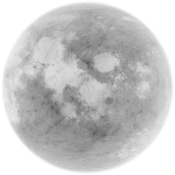 The Book Of Shaders (Unknown Binding)