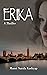 Erika: A Thriller