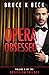 Opera Obsessed (Obsession Trilogy)
