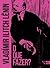 O Que Fazer? by Vladimir Lenin O Que Fazer? by Vladimir Lenin