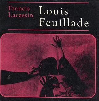 Louis Feuillade