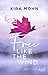 Free like the Wind (Kanada #2)