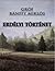 Erdélyi történet I-III (Megszámláltattál…, 1935; És híjával találtattál…, 1937; Darabokra szaggattatol, 1940)