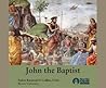 John The Baptist