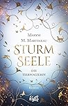 Sturmseele