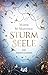 Sturmseele (Die Tiermagierin, #2)