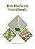 The Biofuels Handbook