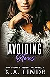 Book cover for Avoiding Extras