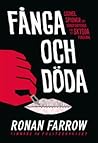 Fånga och döda: l...