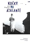 Kočky na Atalantě