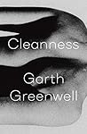 Cleanness