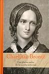 Charlotte Brontë