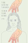 Toinen silmä kiinni by Tiina Katriina Tikkanen