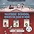 Wayside School Beneath the Cloud of Doom (Wayside School, #4)