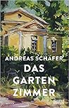 Das Gartenzimmer Das Gartenzimmer