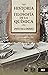 Historia y Filosofía de la Química by José Antonio Chamizo